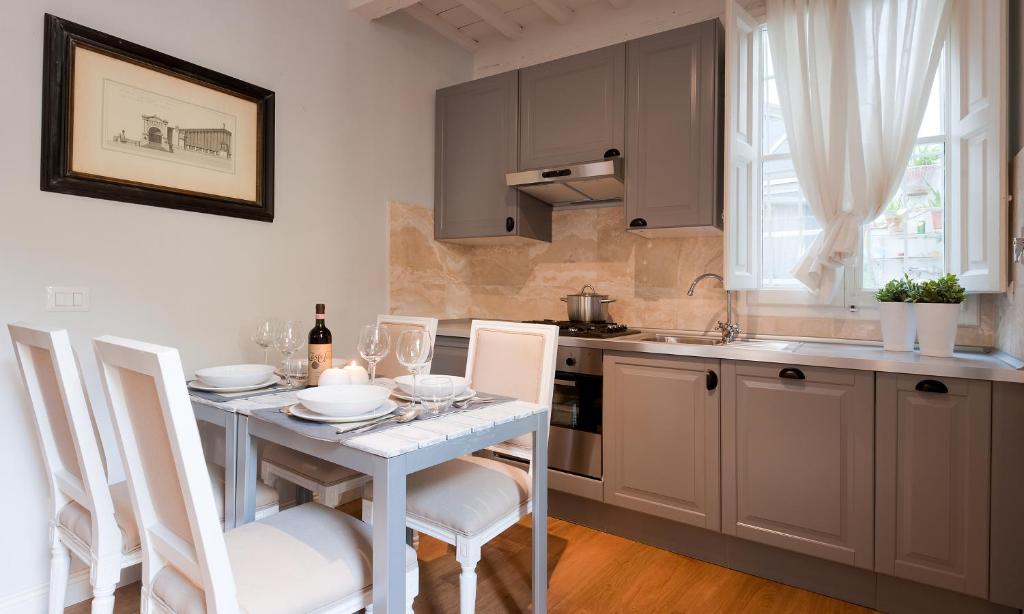 Gasthof Al Giardino Delle Rose 3*